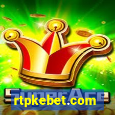 rtpkebet.com