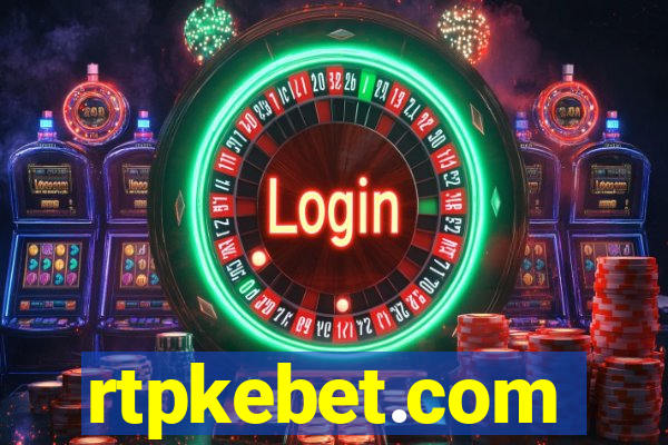 rtpkebet.com