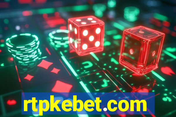 rtpkebet.com