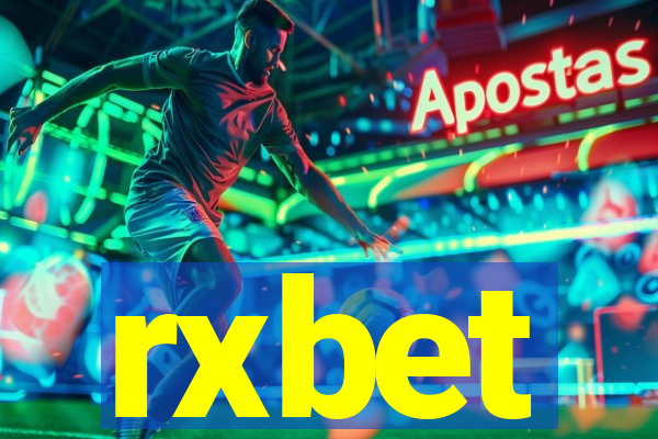 rxbet