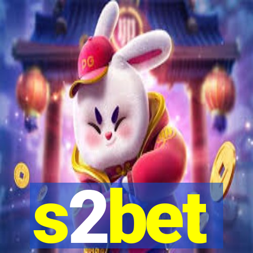 s2bet