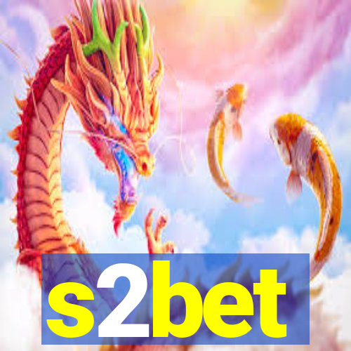 s2bet