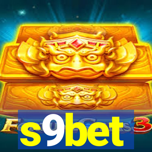 s9bet