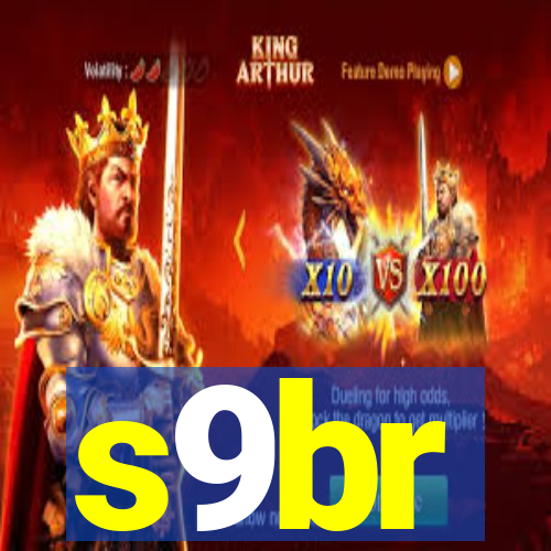 s9br