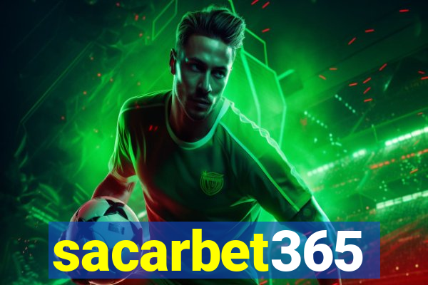 sacarbet365