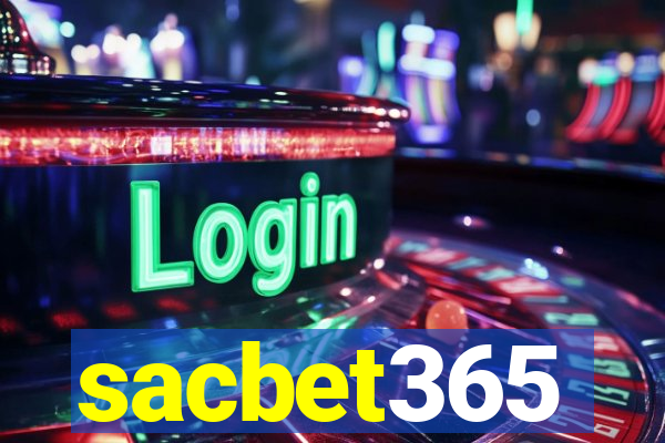 sacbet365