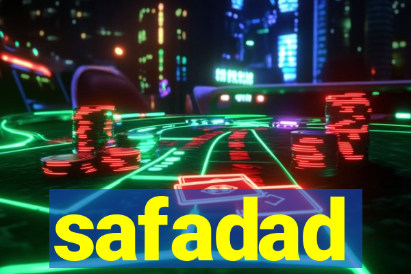 safadad