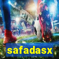 safadasx