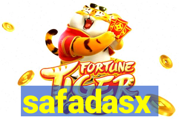 safadasx