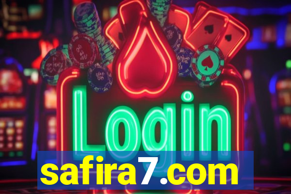 safira7.com