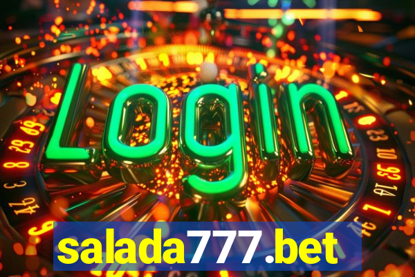 salada777.bet