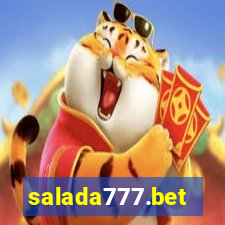 salada777.bet