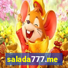 salada777.me