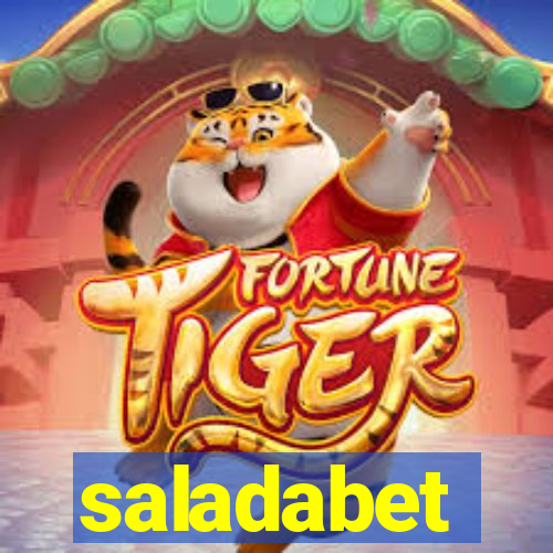 saladabet