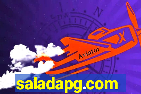 saladapg.com