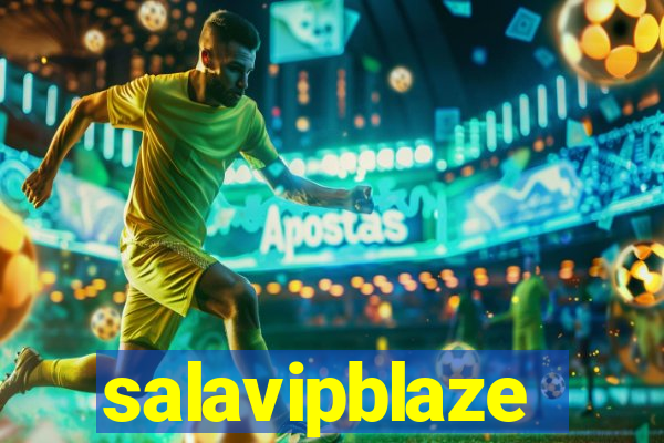 salavipblaze