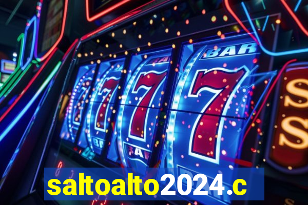 saltoalto2024.com