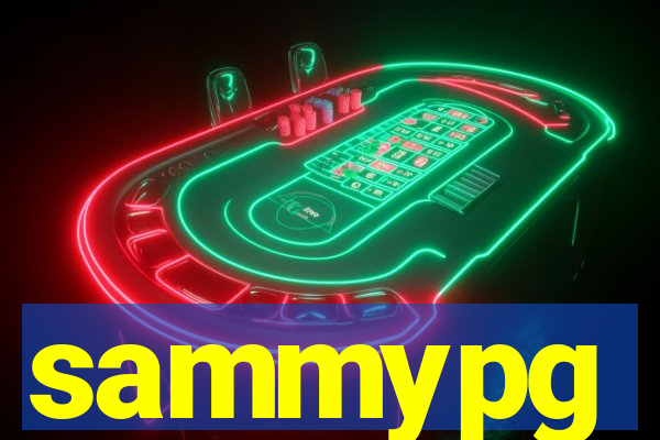 sammypg