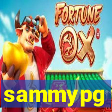 sammypg