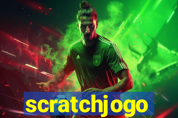 scratchjogo