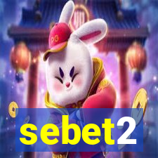 sebet2