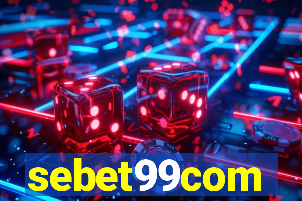 sebet99com