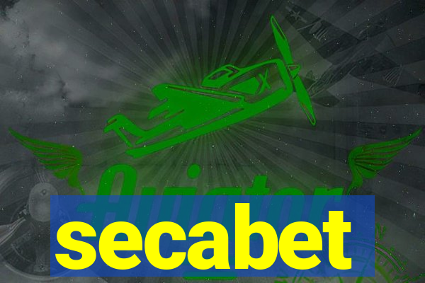 secabet