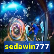 sedawin777