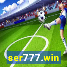 ser777.win