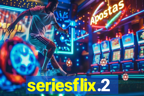 seriesflix.2