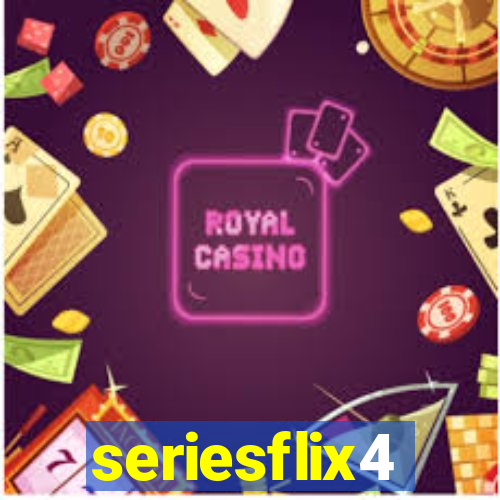 seriesflix4