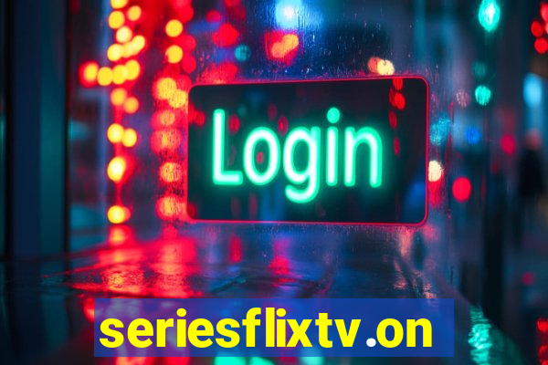 seriesflixtv.online