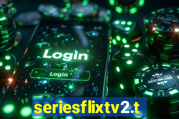 seriesflixtv2.to