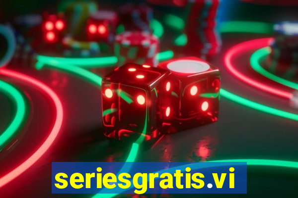 seriesgratis.vip