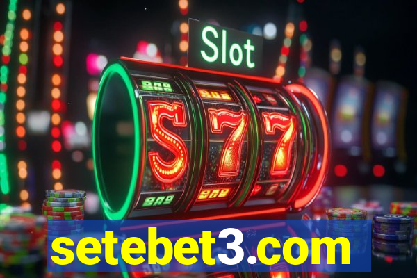 setebet3.com