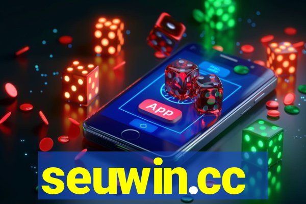 seuwin.cc