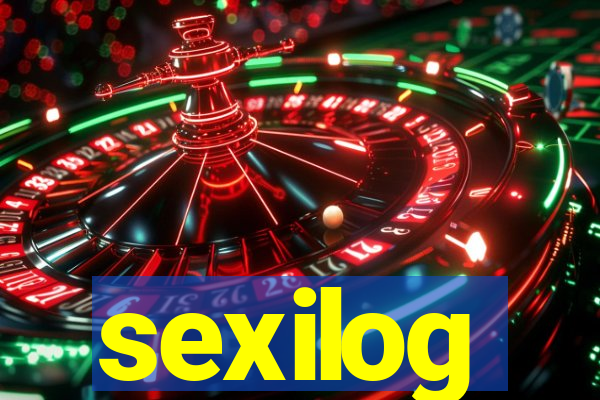 sexilog