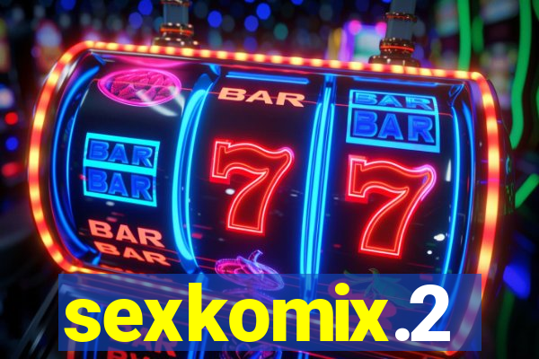 sexkomix.2