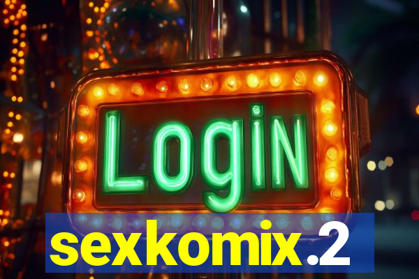 sexkomix.2