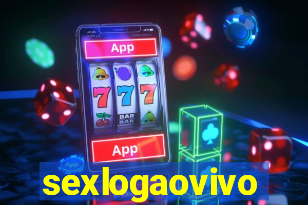 sexlogaovivo