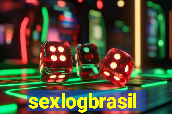 sexlogbrasil