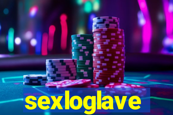 sexloglave