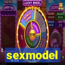 sexmodel