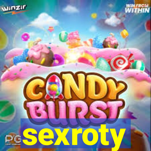 sexroty