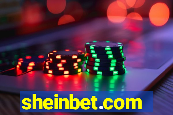 sheinbet.com