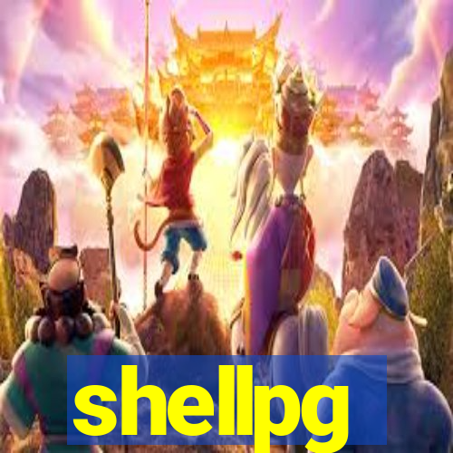 shellpg