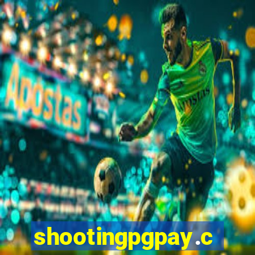 shootingpgpay.com