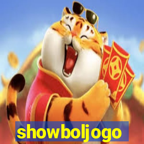 showboljogo