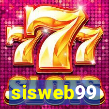 sisweb99