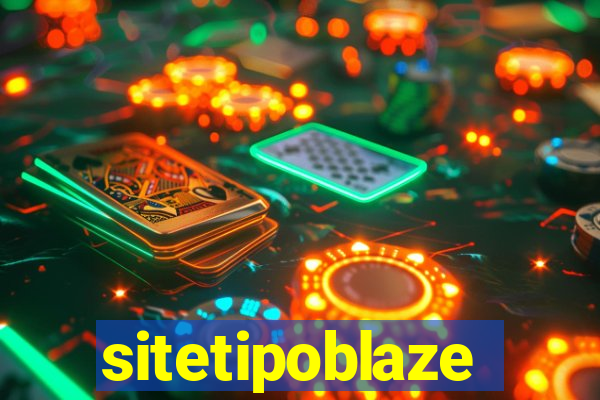 sitetipoblaze